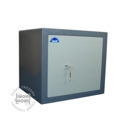 nábytkový sejf BTA 4