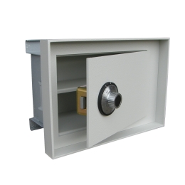 rámeček pro hlubší zazdění SS