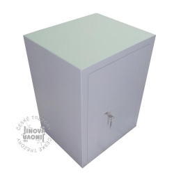 nábytkový sejf BTA 5