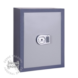 nábytkový sejf BTA 5