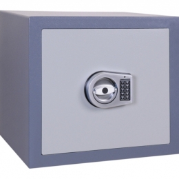nábytkový sejf BTA 4