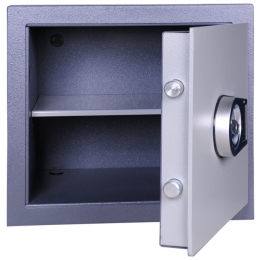 nábytkový sejf BTA 4