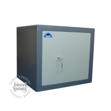 nábytkový sejf BTA 4