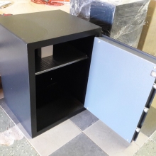 nábytkový sejf BTA 5