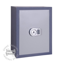 nábytkový sejf BTA 5