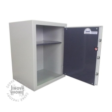 nábytkový sejf BTA 5