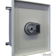 Trezor ST 12 K