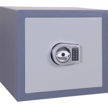 nábytkový sejf BTA 4