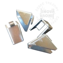 Držák polic pro trezory NS a ZBS