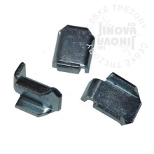 Držák polic pro trezory NTJ, NTR, STJ, STR, NA a BT