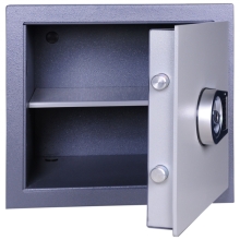 nábytkový sejf BTA 4