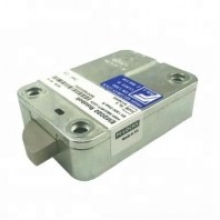 EM 2020 - Revobolt
