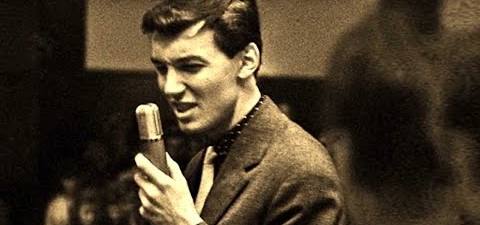 Karel Gott píseň trezor