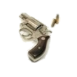 uložení zbraní v počtu do 10 kusů