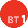 BT1 ikona