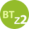 BT Z2 - bezpečnostní třída Z2