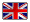 UK kingdom