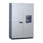 trezor Fichet Celsia