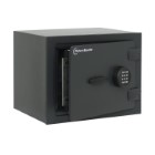 trezor Fichet Complice