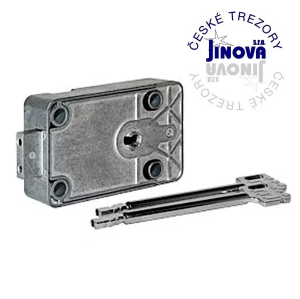Mauer Varos 70040