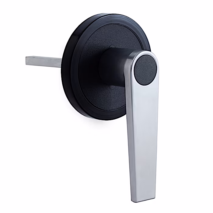 ovládací klika Elos 125