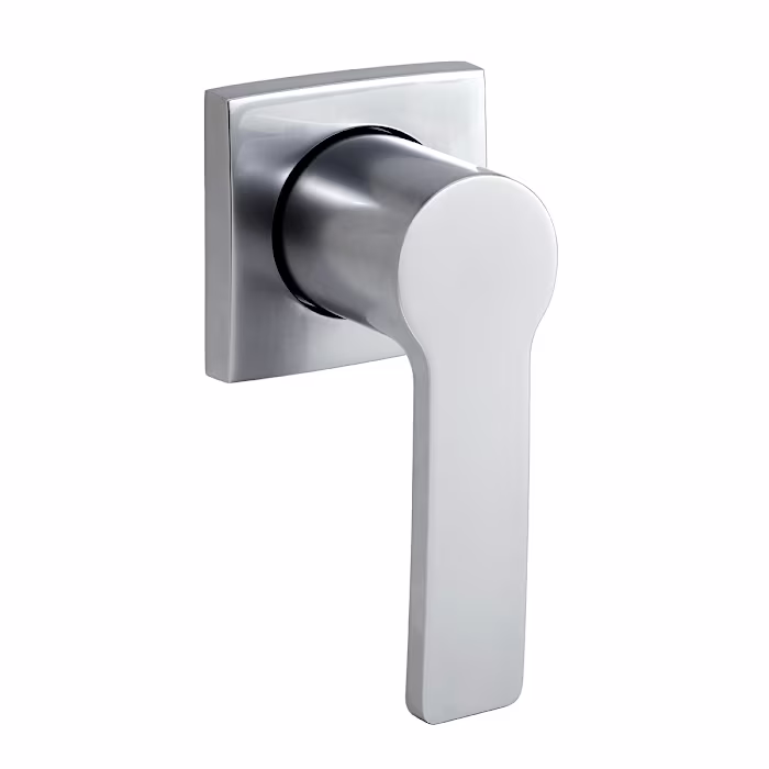 ovládací klika Vesta 145