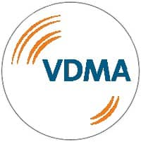 VDMA trezory B