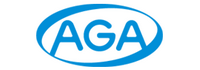 Výrobce trezorových zámků AGA
